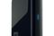 Western Digital My Book Essential Edition 2.0 1 TB