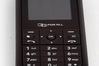 LG KU250