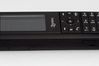 LG KU250