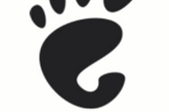 Gnome 2.20 er klar for nedlasting