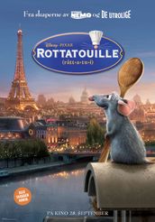 Rottatouille