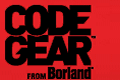 CodeGear RAD Studio 2007 