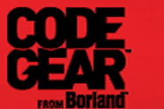 CodeGear RAD Studio 2007 