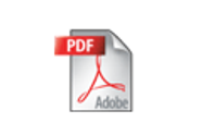 PDF-filer kan være farlige...
