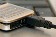 Alle mobiler kan få USB-lading