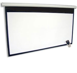 Multibrackets Deluxe Motorisert 108