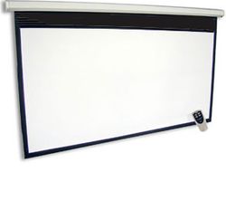 Multibrackets Deluxe Motoriser 54