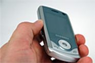 Samsung U700