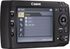 Canon Media Storage M30