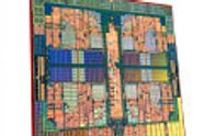 Intel kopierer AMD?