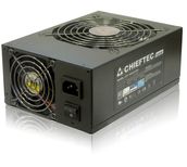 Chieftec Super Series 1000W