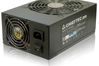 Chieftec Super Series 1000W