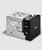 Lian Li EX33B drevramme m/ vifte og filter