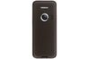 Nokia 3500 Classic