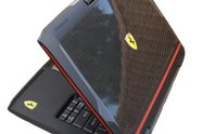 Acer oppdaterer Ferrari-serien