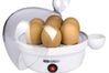 OBH Nordica Eggkoker 6728