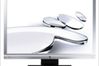 BenQ G2400W