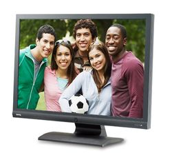 BenQ G2400W