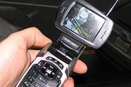 - TV på mobilen? Nei takk!