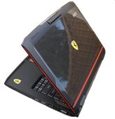 Acer Ferrari 1100