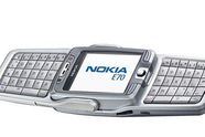 Nokia sorterer meldingene