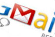 Ny Gmail-versjon underveis?