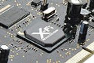 X-Fi får Linux-støtte