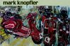 Mark Knopfler Kill to Get Crimson