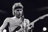 Mark Knopfler Kill to Get Crimson