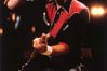 Mark Knopfler Kill to Get Crimson