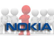 Nokia er Europas merkekonge	