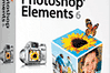 Adobe Photoshop Elements 6