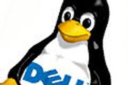 Utvikler auto-drivere til Linux