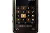 Samsung SGH-P520 Giorgio Armani