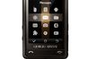 Samsung SGH-P520 Giorgio Armani