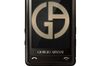Samsung SGH-P520 Giorgio Armani