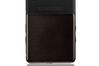 Samsung SGH-P520 Giorgio Armani