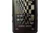 Samsung SGH-P520 Giorgio Armani