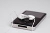 Apple iPod Classic 160 GB