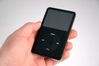 Apple iPod Classic 160 GB