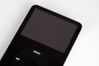 Apple iPod Classic 160 GB