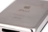 Apple iPod Classic 160 GB