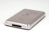Apple iPod Classic 160 GB