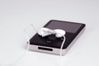 Apple iPod Classic 160 GB