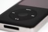 Apple iPod Classic 160 GB