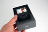 Apple iPod Classic 160 GB