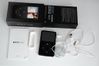 Apple iPod Classic 160 GB