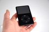 Apple iPod Classic 160 GB
