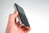 Apple iPod Classic 160 GB