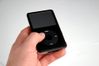 Apple iPod Classic 160 GB